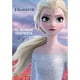 thumbnail image 4 of Libro colección PDQ Disney / Producto Surtido, 4 of 10