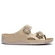 thumbnail image 1 of Sandalia Tala Beige Apóstol 39, 1 of 3