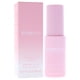 thumbnail image 3 of Sérum Kylie Cosmetics Vitamina C 20 ml Mujer, 3 of 3