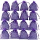 thumbnail image 1 of Bolsitas de lavanda seca. Ambientador para cajones, 16 bolsitas., 1 of 4