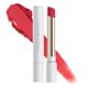thumbnail image 1 of Lápiz Labial Ravie Beauty Tulip de Cobertura Ligera y Construible, 1 of 9