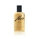 thumbnail image 1 of Perfume AKRO Glow Extrait De Parfum en aerosol de 100 ml para mujeres y hombres, 1 of 2