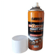 thumbnail image 2 of Aerosol Para Junta Cobre Gasket, 2 of 2