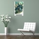 thumbnail image 5 of Cuadro Decorativo Enmarcado The Mandalorian Desmarcar 20x30 cm, 5 of 6