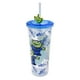 thumbnail image 5 of Vaso Plastico 650 ml diseño pixar 1 Piezas, 5 of 11