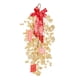 thumbnail image 5 of Teardrop Swag Handcraft Metal Decorativo Guirnalda Para Celebration Home Decor A, 5 of 5