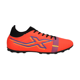thumbnail image 1 of Zapato De Futbolito Velox 4 Adulto Adulto, 1 of 5