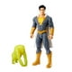 thumbnail image 2 of Figura de acción Eugene DC Comics ¡Shazam!, 2 of 2