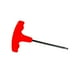 thumbnail image 3 of Llave Torx T 27 para Motosierras Stihl, 3 of 3