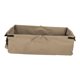 thumbnail image 1 of Revestimiento Para Carrito De Camping, Impermeable, Duradero, Plegable Para Carrito De Picnic, Senderismo, Jardín A, 1 of 5