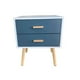 thumbnail image 2 of Velador Eames Black & Green, 2 of 3