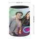 thumbnail image 2 of Organizador de Lápices Cilíndrico Desmarcar iCarly 10x8 cm, 2 of 6