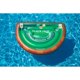 thumbnail image 4 of Mesa inflable de blackjack, balsa, línea de natación, impermeable, 4 of 8