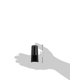thumbnail image 3 of Ligadura y tapa de plástico para clarinete en si bemol Rovner Dark 1R, 3 of 5