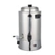 thumbnail image 1 of Ventus Calentador de leche y hervidor de agua 10 Litros, 1 of 2