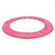 thumbnail image 4 of Cubierta de resorte de trampolín para niños, cubierta lateral de trampolín de repuesto, almohadillas seguras para trampolín, cubierta antidesgarro par Diámetro 81cm, 4 of 5