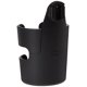 thumbnail image 3 of Portavasos Bugaboo Portable para todos los cochecitos, 3 of 6