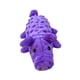 thumbnail image 5 of Juguete Para Perros Chillido Peluche, 5 of 5
