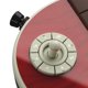 thumbnail image 2 of Controlador de guitarra CRKD Gibson Les Paul Cherry Sunburst, 2 of 6