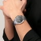 thumbnail image 3 of Reloj Hombre Multi-Calendario R8853100023 Plateado, 3 of 3