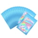 thumbnail image 4 of 100 Bolsas De Papel De Aluminio Con Olor Que Se Pueden Volver A Sellar Bolsas Herméticas Para Organizador De Jabón De Galletas, 4 of 5