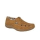 thumbnail image 2 of Mocasin Abune Caramelo Passer, 2 of 5