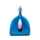 thumbnail image 1 of Cepillo + Pala Pack, 1 Un, 1 of 1