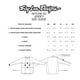 thumbnail image 3 of Jersey juvenil Troy Lee Designs Skyline SS azul marino talla XS, 3 of 5