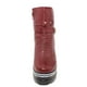thumbnail image 4 of Botín Rojo Vía Franca, 4 of 4