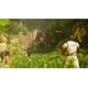 thumbnail image 4 of ARK: Survival Ascended para PS5 - Studio Wildcard, 4 of 8