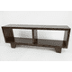 thumbnail image 3 of Rack Tv Tinte Nogal Un Metro Cincuenta, 3 of 6