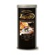 thumbnail image 1 of Lucaffe Breakfast Filter Coffee 500g Grano Molido, 1 of 2