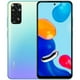 thumbnail image 1 of Redmi Note 11 Eu 4gb+128gb - Azul Estrella, 1 of 9