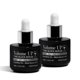 thumbnail image 1 of Suero mimmua! Volume UP Time Block con 5% Volufiline 30 mL x2, 1 of 9
