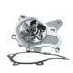 thumbnail image 1 of Bomba De Agua Hyundai Tucson 2.0 Diesel 05 10, 1 of 2