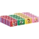 thumbnail image 1 of Bolsas De Regalo Nintendo 4 Mini (mario Luigi Princess Bowser), 1 of 6