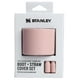 thumbnail image 1 of Set de accesorios STANLEY Quencher para botas y gorra, 1 of 3