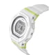 thumbnail image 4 of Reloj Digital Casio G-Shock G-Squad Blanco Mujer, 4 of 6