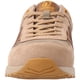 thumbnail image 3 of Zapatilla seguridad Eros talla 43 para hombre, 3 of 3