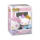 thumbnail image 2 of Funko Pop Hello Kitty 50th Con Regalos - 77, 2 of 3