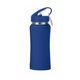 thumbnail image 2 of Botella Acero 350ML, color surtido 1 un, 2 of 3