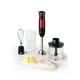 thumbnail image 1 of Minipimer Multimixer 3Vel 400W Ut-klot400p Ursus Trotter, 1 of 5
