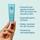 thumbnail image 3 of Loción de protección solar Blue Lizard Sensitive Mineral SPF 50 30 ml x 24, 3 of 8