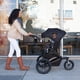 thumbnail image 3 of Coche Jogger bolt performance 2 en 1 Baby trend, 3 of 7