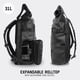 thumbnail image 2 of Mochila WANDRD PRVKE 31L V3 para cámara de viaje resistente a la intemperie, 2 of 9
