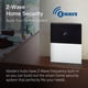 thumbnail image 5 of Sistema de Seguridad Inalámbrico Abode de 4 Piezas Compatible con Apple HomeKit, 5 of 6