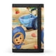 thumbnail image 1 of Cartera Trifold Desmarcar Equipo Umizoomi, 1 of 6