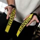 thumbnail image 1 of Straps Dory - Amarillo, 1 of 6