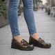 thumbnail image 5 of Mocasin Miral Café Passer, 5 of 6