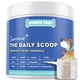 thumbnail image 1 of Polvo Multivitamínico Para Perros 12 En 1 207 G, 1 of 9
